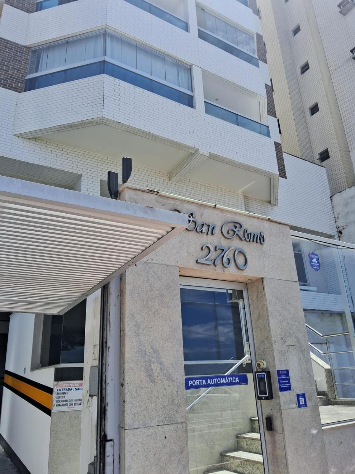 apto na orla de Itaparica, com wifi, área privada e excelente para crianças, terceira idade e pets. Vila Velha  Exterior foto