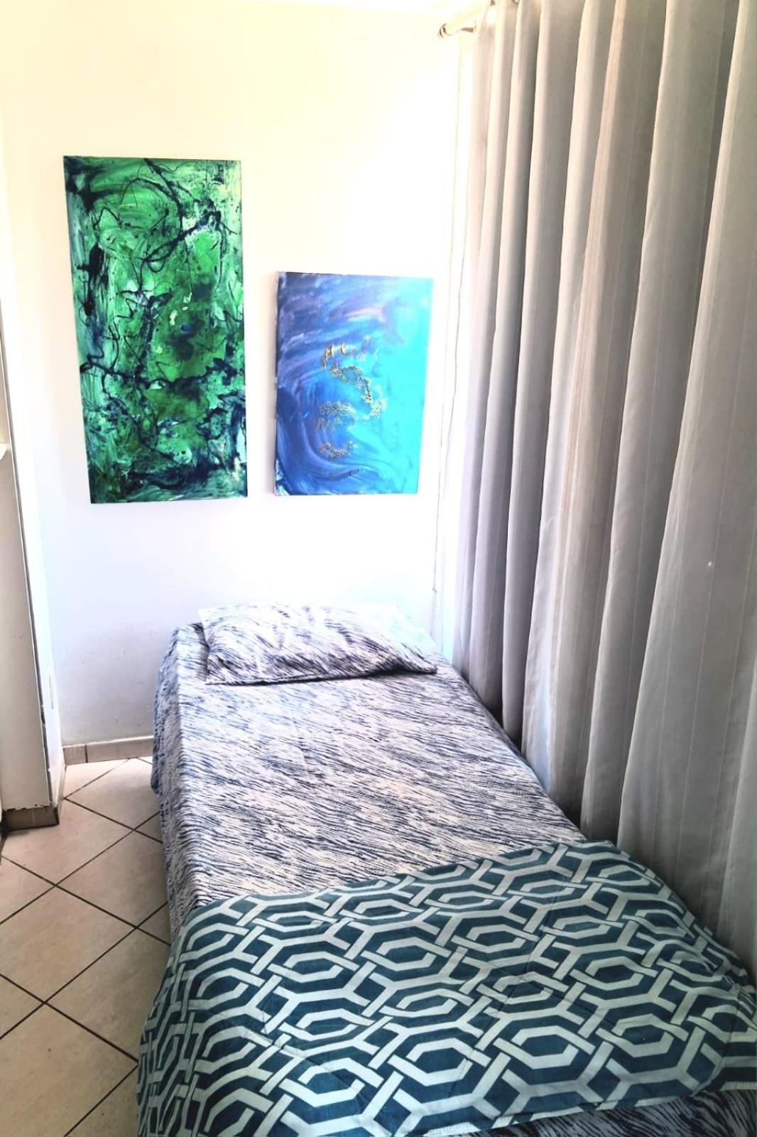 apto na orla de Itaparica, com wifi, área privada e excelente para crianças, terceira idade e pets. Vila Velha  Exterior foto