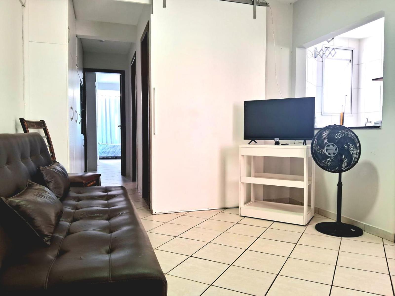 apto na orla de Itaparica, com wifi, área privada e excelente para crianças, terceira idade e pets. Vila Velha  Exterior foto