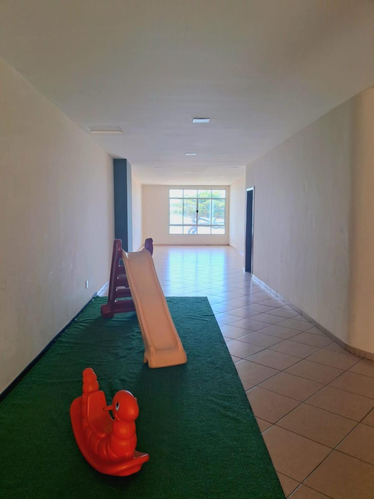 apto na orla de Itaparica, com wifi, área privada e excelente para crianças, terceira idade e pets. Vila Velha  Exterior foto