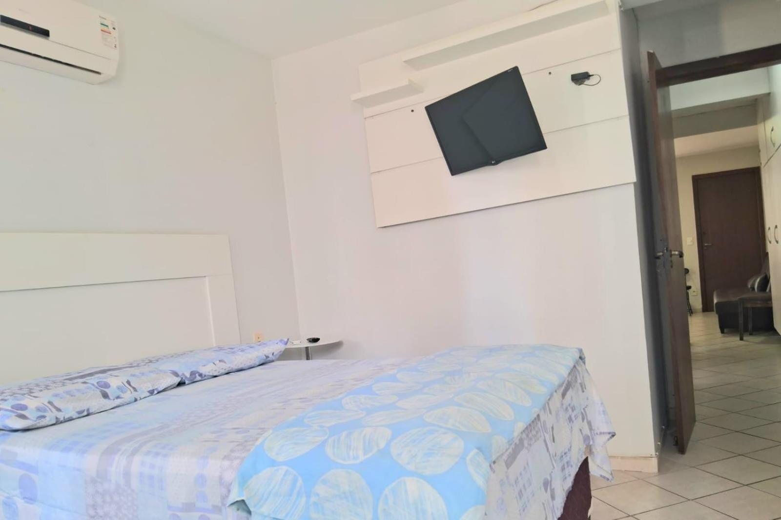 apto na orla de Itaparica, com wifi, área privada e excelente para crianças, terceira idade e pets. Vila Velha  Exterior foto